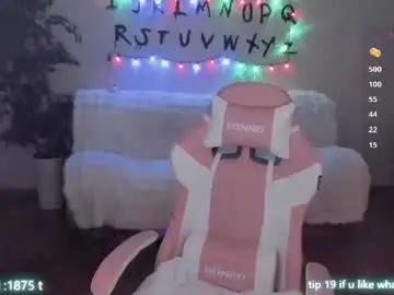 Fiery__lady_  live sex cam