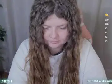 Fiery__lady_  live sex cam
