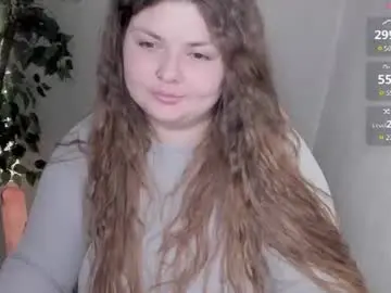 Fiery__lady_  live sex cam