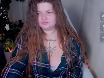 Fiery__lady_  live sex cam