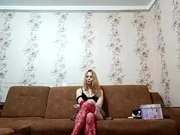 Francinatharnish  live sex cam