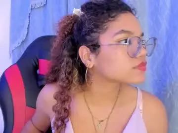 Frezzita_  live sex cam