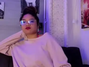 Frezzita_  live sex cam