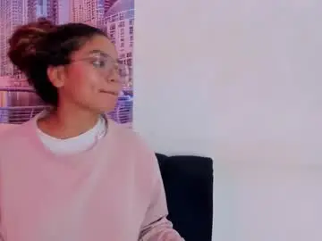 Frezzita_  live sex cam