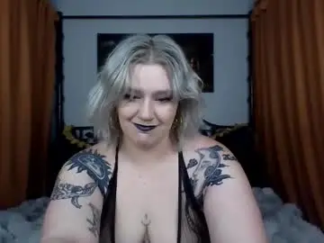 Goldenglimmering  live sex cam