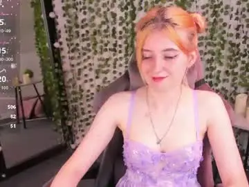 Hannakoch  live sex cam