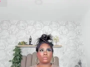 Huge_boobs_ebony  live sex cam