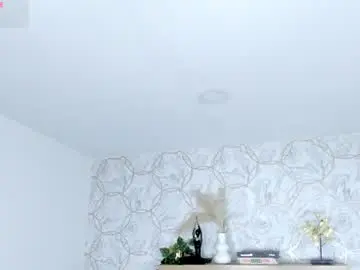 Huge_boobs_ebony  live sex cam