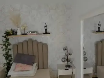 Huge_boobs_ebony  live sex cam
