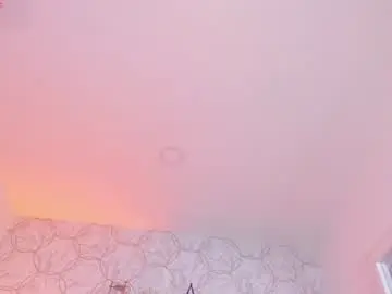 Huge_boobs_ebony  live sex cam