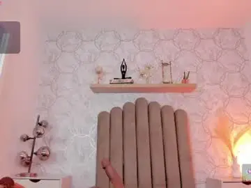 Huge_boobs_ebony  live sex cam