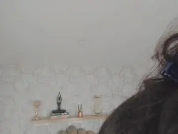 Huge_boobs_ebony  live sex cam