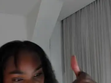 Huge_boobs_ebony  live sex cam