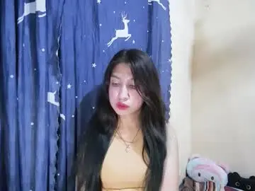 Imyours_krishna  live sex cam