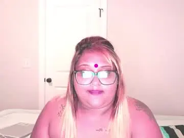 Indianmufasa  live sex cam