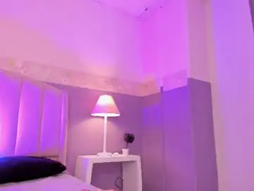 Isabelgh_  live sex cam