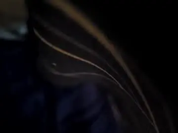 Japierdole115  live sex cam