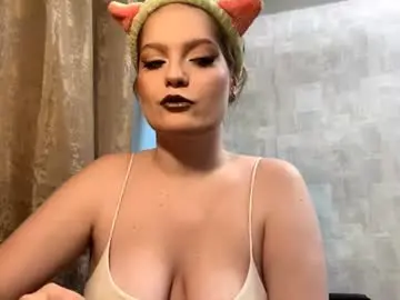 Jeanscherich  live sex cam