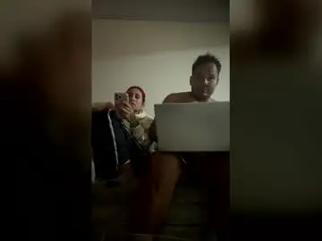Jefesupremoo  live sex cam
