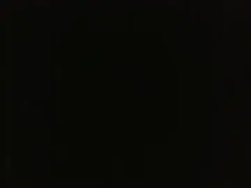 Jina_aya2  live sex cam