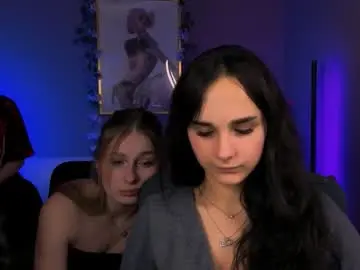 Joanna_sutter  live sex cam