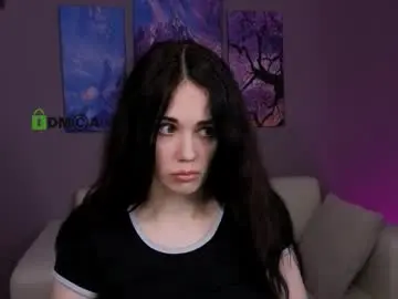 Joanna_sutter  live sex cam