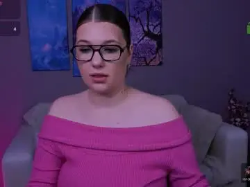 Joanna_sutter  live sex cam