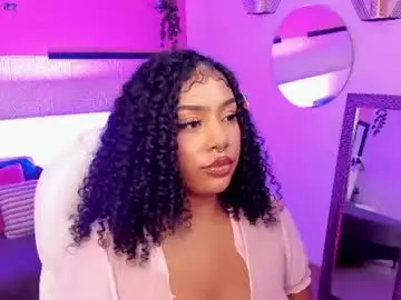 Jorjastar  live sex cam