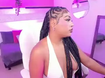 Jorjastar  live sex cam