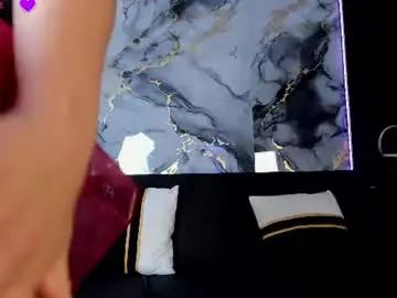 Karina__millerr  live sex cam