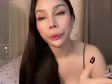 Katalina_babe  live sex cam