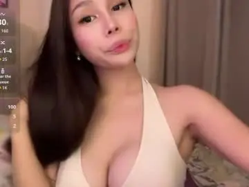 Katalina_babe  live sex cam