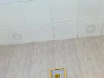 Katerinx  live sex cam