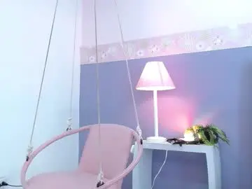 Katerinx  live sex cam