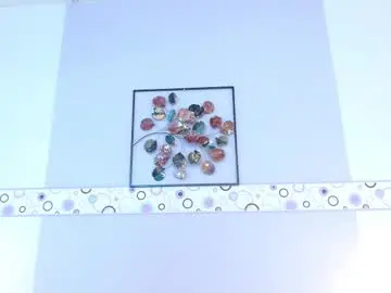 Katerinx  live sex cam