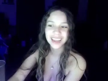 Kaycorona  live sex cam