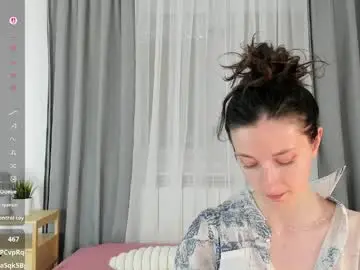 Kettybelly  live sex cam