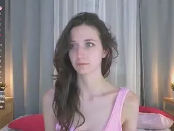 Kettybelly  live sex cam