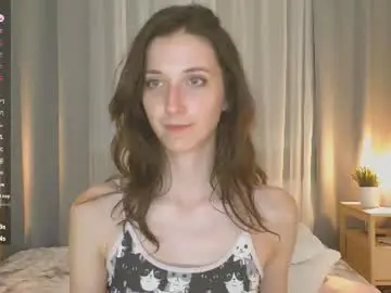Kettybelly  live sex cam