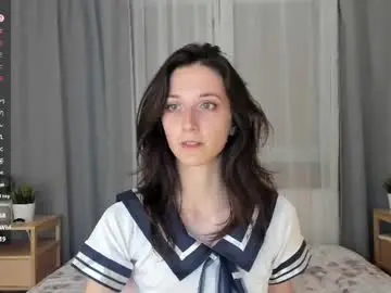 Kettybelly  live sex cam