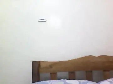 Kirsty1997  live sex cam
