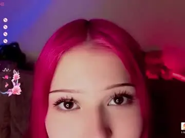 Kiss_me_kim  live sex cam