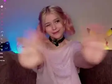 Kiss_me_kim  live sex cam