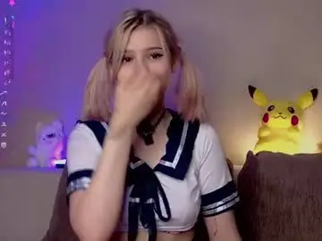 Kiss_me_kim  live sex cam