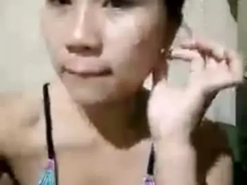 Ladycharm77  live sex cam