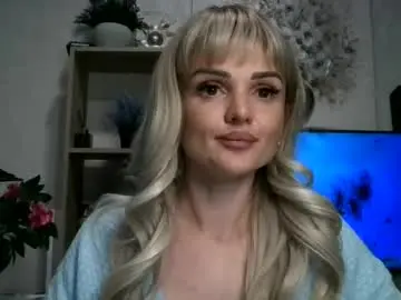 Lenikriw  live sex cam