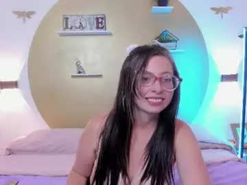 Lenna_phillips  live sex cam
