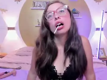 Lenna_phillips  live sex cam