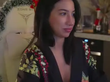 Leoramallis  live sex cam