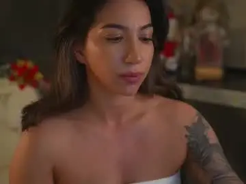 Leoramallis  live sex cam